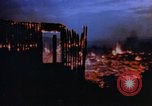 Immagine di Conflagrazione Germania, 1945, secondo 61 filmato di repertorio 65675056446