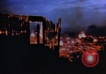 Immagine di Conflagrazione Germania, 1945, secondo 62 filmato di repertorio 65675056446