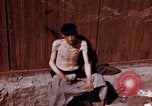 Immagine di A Buchenwald campo di concentramento A Buchenwald Germania, 1945, secondo 8 filmato di repertorio 65675056447