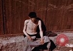 Immagine di A Buchenwald campo di concentramento A Buchenwald Germania, 1945, secondo 9 filmato di repertorio 65675056447