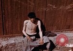 Immagine di A Buchenwald campo di concentramento A Buchenwald Germania, 1945, secondo 10 filmato di repertorio 65675056447