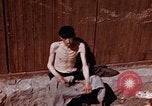 Immagine di A Buchenwald campo di concentramento A Buchenwald Germania, 1945, secondo 12 filmato di repertorio 65675056447