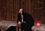 Immagine di A Buchenwald campo di concentramento A Buchenwald Germania, 1945, secondo 14 filmato di repertorio 65675056447