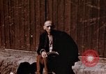 Immagine di A Buchenwald campo di concentramento A Buchenwald Germania, 1945, secondo 15 filmato di repertorio 65675056447