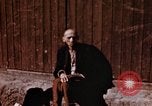 Immagine di A Buchenwald campo di concentramento A Buchenwald Germania, 1945, secondo 16 filmato di repertorio 65675056447