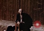 Immagine di A Buchenwald campo di concentramento A Buchenwald Germania, 1945, secondo 17 filmato di repertorio 65675056447
