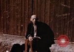 Immagine di A Buchenwald campo di concentramento A Buchenwald Germania, 1945, secondo 18 filmato di repertorio 65675056447