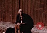 Immagine di A Buchenwald campo di concentramento A Buchenwald Germania, 1945, secondo 20 filmato di repertorio 65675056447