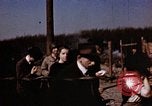 Immagine di A Buchenwald campo di concentramento A Buchenwald Germania, 1945, secondo 21 filmato di repertorio 65675056447