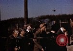 Immagine di A Buchenwald campo di concentramento A Buchenwald Germania, 1945, secondo 25 filmato di repertorio 65675056447