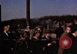 Immagine di A Buchenwald campo di concentramento A Buchenwald Germania, 1945, secondo 26 filmato di repertorio 65675056447