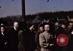 Immagine di A Buchenwald campo di concentramento A Buchenwald Germania, 1945, secondo 31 filmato di repertorio 65675056447