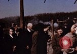 Immagine di A Buchenwald campo di concentramento A Buchenwald Germania, 1945, secondo 33 filmato di repertorio 65675056447