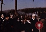 Immagine di A Buchenwald campo di concentramento A Buchenwald Germania, 1945, secondo 37 filmato di repertorio 65675056447
