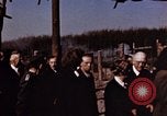 Immagine di A Buchenwald campo di concentramento A Buchenwald Germania, 1945, secondo 38 filmato di repertorio 65675056447