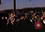 Immagine di A Buchenwald campo di concentramento A Buchenwald Germania, 1945, secondo 41 filmato di repertorio 65675056447
