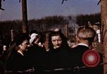 Immagine di A Buchenwald campo di concentramento A Buchenwald Germania, 1945, secondo 43 filmato di repertorio 65675056447