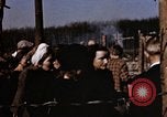 Immagine di A Buchenwald campo di concentramento A Buchenwald Germania, 1945, secondo 48 filmato di repertorio 65675056447
