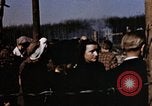 Immagine di A Buchenwald campo di concentramento A Buchenwald Germania, 1945, secondo 49 filmato di repertorio 65675056447