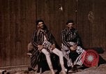 Immagine di A Buchenwald campo di concentramento A Buchenwald Germania, 1945, secondo 51 filmato di repertorio 65675056447