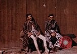 Immagine di A Buchenwald campo di concentramento A Buchenwald Germania, 1945, secondo 52 filmato di repertorio 65675056447