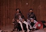Immagine di A Buchenwald campo di concentramento A Buchenwald Germania, 1945, secondo 53 filmato di repertorio 65675056447
