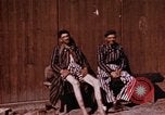 Immagine di A Buchenwald campo di concentramento A Buchenwald Germania, 1945, secondo 54 filmato di repertorio 65675056447