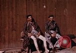 Immagine di A Buchenwald campo di concentramento A Buchenwald Germania, 1945, secondo 57 filmato di repertorio 65675056447