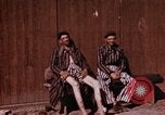 Immagine di A Buchenwald campo di concentramento A Buchenwald Germania, 1945, secondo 58 filmato di repertorio 65675056447