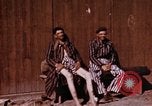 Immagine di A Buchenwald campo di concentramento A Buchenwald Germania, 1945, secondo 60 filmato di repertorio 65675056447