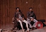 Immagine di A Buchenwald campo di concentramento A Buchenwald Germania, 1945, secondo 61 filmato di repertorio 65675056447