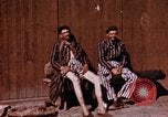 Immagine di A Buchenwald campo di concentramento A Buchenwald Germania, 1945, secondo 62 filmato di repertorio 65675056447