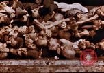 Image au camp de concentration de Buchenwald Buchenwald Allemagne, 1945, de la seconde 27 séquences d'archives historiques vidéo 65675056448