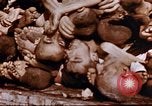 Image au camp de concentration de Buchenwald Buchenwald Allemagne, 1945, de la seconde 40 séquences d'archives historiques vidéo 65675056448