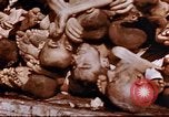 Image au camp de concentration de Buchenwald Buchenwald Allemagne, 1945, de la seconde 41 séquences d'archives historiques vidéo 65675056448