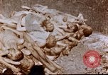 Image au camp de concentration de Buchenwald Buchenwald Allemagne, 1945, de la seconde 45 séquences d'archives historiques vidéo 65675056448
