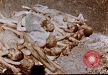 Image au camp de concentration de Buchenwald Buchenwald Allemagne, 1945, de la seconde 47 séquences d'archives historiques vidéo 65675056448