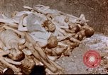 Image au camp de concentration de Buchenwald Buchenwald Allemagne, 1945, de la seconde 51 séquences d'archives historiques vidéo 65675056448
