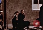 Image au camp de concentration de Buchenwald Buchenwald Allemagne, 1945, de la seconde 52 séquences d'archives historiques vidéo 65675056448
