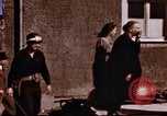 Image au camp de concentration de Buchenwald Buchenwald Allemagne, 1945, de la seconde 53 séquences d'archives historiques vidéo 65675056448