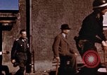 Image au camp de concentration de Buchenwald Buchenwald Allemagne, 1945, de la seconde 55 séquences d'archives historiques vidéo 65675056448