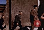 Image au camp de concentration de Buchenwald Buchenwald Allemagne, 1945, de la seconde 56 séquences d'archives historiques vidéo 65675056448