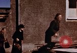 Image au camp de concentration de Buchenwald Buchenwald Allemagne, 1945, de la seconde 59 séquences d'archives historiques vidéo 65675056448