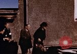 Image au camp de concentration de Buchenwald Buchenwald Allemagne, 1945, de la seconde 60 séquences d'archives historiques vidéo 65675056448