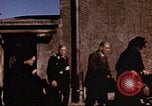 Image au camp de concentration de Buchenwald Buchenwald Allemagne, 1945, de la seconde 61 séquences d'archives historiques vidéo 65675056448