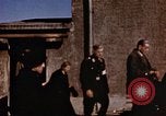 Image au camp de concentration de Buchenwald Buchenwald Allemagne, 1945, de la seconde 62 séquences d'archives historiques vidéo 65675056448