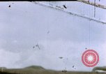 Immagine di Bombardamento di obiettivi tedesco Germania, 1945, secondo 1 filmato di repertorio 65675056449