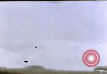 Immagine di Bombardamento di obiettivi tedesco Germania, 1945, secondo 3 filmato di repertorio 65675056449