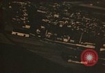 Immagine di Bombardamento di obiettivi tedesco Germania, 1945, secondo 4 filmato di repertorio 65675056449