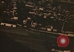 Immagine di Bombardamento di obiettivi tedesco Germania, 1945, secondo 6 filmato di repertorio 65675056449